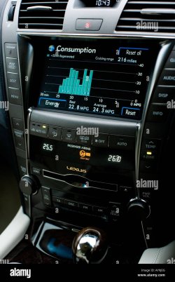 lexus-ls-600h-l-hibrid-drive-silver-2008-AY9JEG.jpg lexus-ls-600h-l-hibrid-drive-silver-2008-AY9JEG.jpg