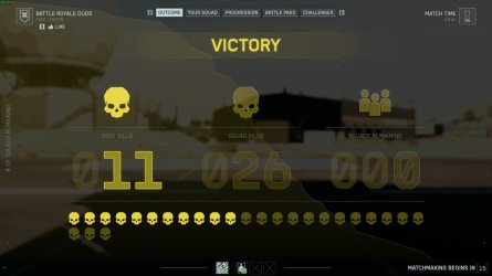 Näyttökuva 2025-10-28 195409.jpg