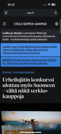 IMG_2067.png IMG_2067.png