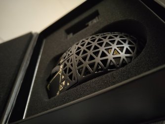 IMG_20251028_203246501.jpg IMG_20251028_203246501.jpg