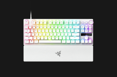 razer-huntsmanv3protkl-kuva3-281025.png