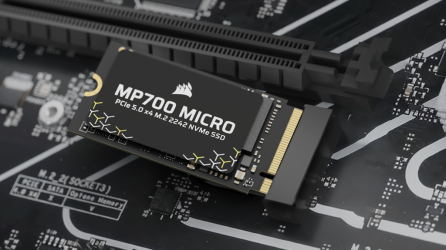 corsair-mp700proxt-kuva2-281025.png corsair-mp700proxt-kuva2-281025.png