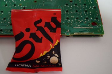 Rosewill ja Sisut.jpg Rosewill ja Sisut.jpg