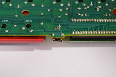 Rosewill USB-liitin juotettu.jpg Rosewill USB-liitin juotettu.jpg