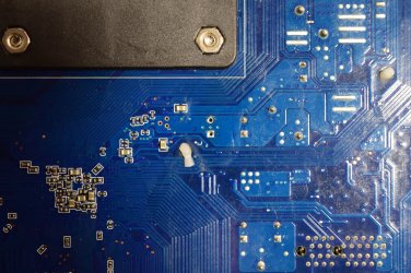 Abit AN78GS taustapuoli.jpg Abit AN78GS taustapuoli.jpg