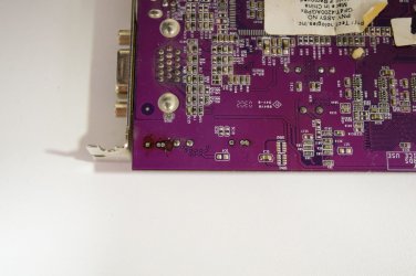 GF4 kondensaattorit ja puhdistus.jpg GF4 kondensaattorit ja puhdistus.jpg