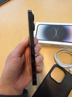 IMG_5607.jpeg IMG_5607.jpeg