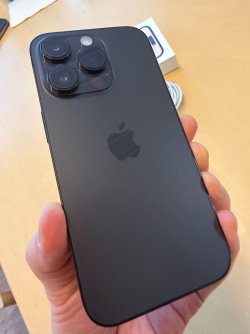 IMG_5606.jpeg IMG_5606.jpeg