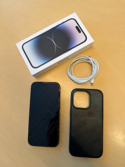 IMG_5605.jpeg IMG_5605.jpeg