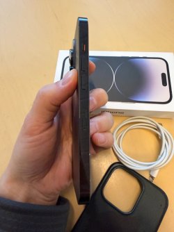 IMG_5608.jpeg IMG_5608.jpeg