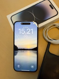 IMG_5609.jpeg IMG_5609.jpeg