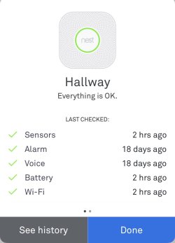 IMG_2068.jpeg IMG_2068.jpeg