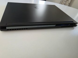 20251011_094829.jpg 20251011_094829.jpg