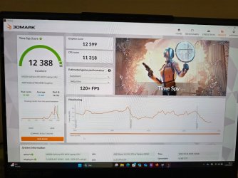 20251014_201142.jpg 20251014_201142.jpg