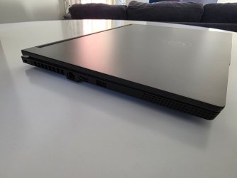 20251011_094856.jpg 20251011_094856.jpg