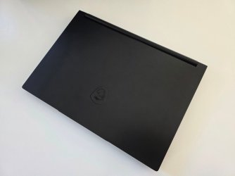 20251011_094738.jpg 20251011_094738.jpg