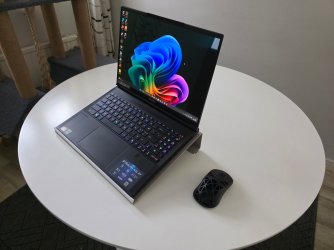 20251015_161126.jpg 20251015_161126.jpg