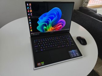 20251015_161151.jpg 20251015_161151.jpg