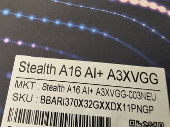 20251011_100343.jpg 20251011_100343.jpg