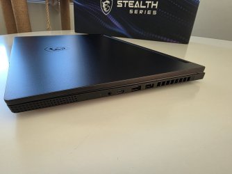 20251011_094808.jpg 20251011_094808.jpg