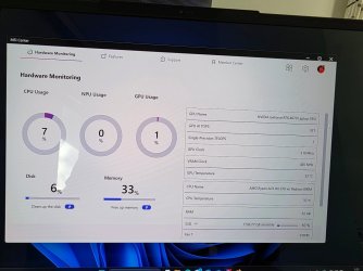 20251011_095556.jpg 20251011_095556.jpg