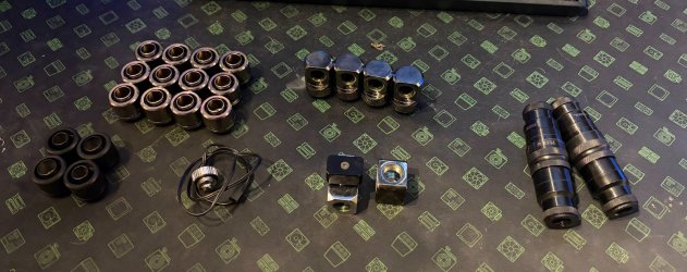 IMG_0038.jpeg IMG_0038.jpeg