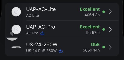 IMG_2069.jpeg IMG_2069.jpeg