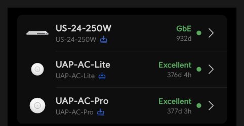 IMG_2070.jpeg IMG_2070.jpeg