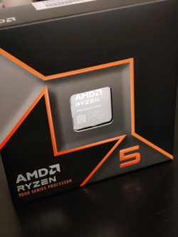 IMG_20251028_170939.jpg IMG_20251028_170939.jpg