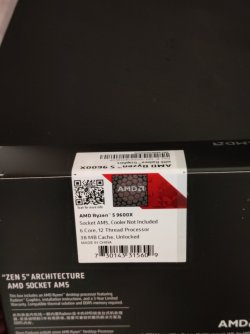 IMG_20251028_170819.jpg IMG_20251028_170819.jpg