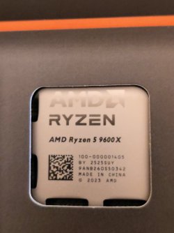 IMG_20251028_170806.jpg IMG_20251028_170806.jpg