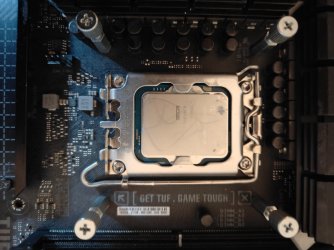 1000011480.jpg 1000011480.jpg