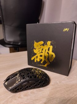 IMG_20251030_171813188.jpg IMG_20251030_171813188.jpg