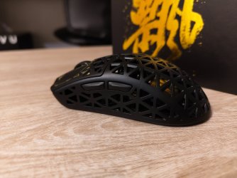 IMG_20251030_171837134.jpg IMG_20251030_171837134.jpg