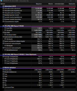 Näyttökuva 2025-10-30 192854.png