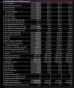 Näyttökuva 2025-10-30 193525.png