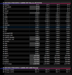 Näyttökuva 2025-10-30 193554.png