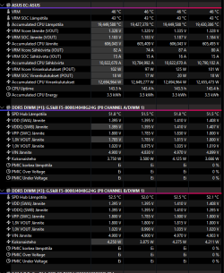 Näyttökuva 2025-10-30 193614.png