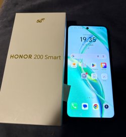 IMG_1894.jpeg IMG_1894.jpeg