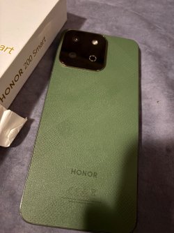 IMG_1895.jpeg IMG_1895.jpeg