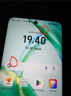 IMG_1896.jpeg IMG_1896.jpeg