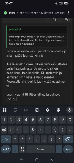 Screenshot_2025-10-30-20-07-26-624_com.opera.browser~2.jpg Screenshot_2025-10-30-20-07-26-624_com.opera.browser~2.jpg