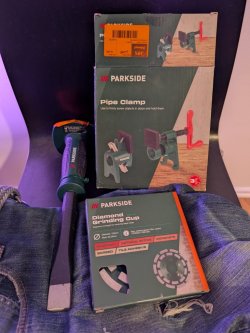 PXL_20251030_205725960 (Custom) (50%).jpg