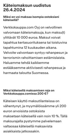 1000005954.jpg 1000005954.jpg