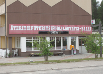 kuva_2025-10-31_033128506.png kuva_2025-10-31_033128506.png