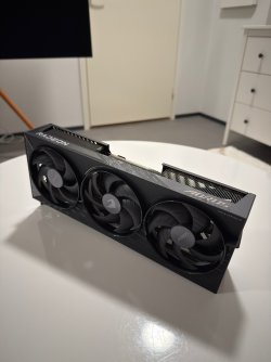 Image - 2025-10-31T091457.803.jpg