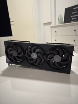 Image - 2025-10-31T091454.620.jpg