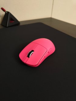 IMG_20251030_164727557.jpg IMG_20251030_164727557.jpg