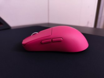 IMG_20251030_164737307.jpg IMG_20251030_164737307.jpg