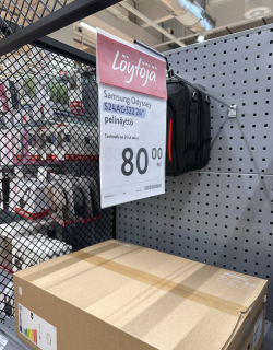 Screenshot 2025-10-31 at 9.35.29.png Screenshot 2025-10-31 at 9.35.29.png